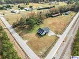 706 Poor Farm Rd - Photo 35