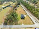 706 Poor Farm Rd - Photo 36