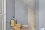 706 Poor Farm Rd - Photo 39