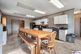 706 Poor Farm Rd - Photo 5