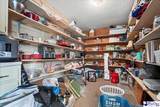 706 Poor Farm Rd - Photo 6