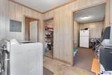 706 Poor Farm Rd - Photo 8