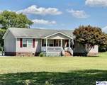 3360 Deerfoot Rd - Photo 1