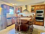 3360 Deerfoot Rd - Photo 10