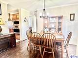 3360 Deerfoot Rd - Photo 11