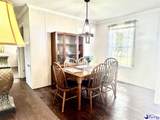 3360 Deerfoot Rd - Photo 12