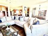 3360 Deerfoot Rd - Photo 13