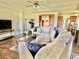 3360 Deerfoot Rd - Photo 14