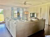 3360 Deerfoot Rd - Photo 17