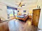 3360 Deerfoot Rd - Photo 18