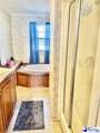 3360 Deerfoot Rd - Photo 19
