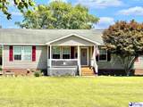 3360 Deerfoot Rd - Photo 2