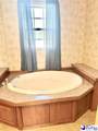 3360 Deerfoot Rd - Photo 20