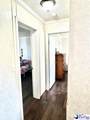 3360 Deerfoot Rd - Photo 21