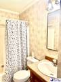 3360 Deerfoot Rd - Photo 22