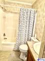 3360 Deerfoot Rd - Photo 23