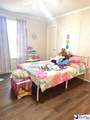 3360 Deerfoot Rd - Photo 24