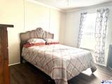 3360 Deerfoot Rd - Photo 25