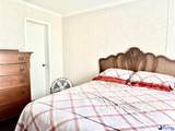 3360 Deerfoot Rd - Photo 26