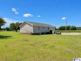 3360 Deerfoot Rd - Photo 27