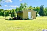 3360 Deerfoot Rd - Photo 28