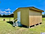 3360 Deerfoot Rd - Photo 29