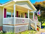 3360 Deerfoot Rd - Photo 3