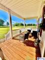 3360 Deerfoot Rd - Photo 4