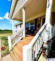 3360 Deerfoot Rd - Photo 5