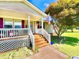3360 Deerfoot Rd - Photo 6