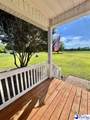 3360 Deerfoot Rd - Photo 7