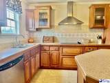 3360 Deerfoot Rd - Photo 8