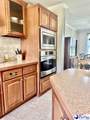 3360 Deerfoot Rd - Photo 9