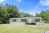 1120 Hawkins Landing Rd - Photo 1