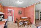 1120 Hawkins Landing Rd - Photo 10
