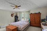 1120 Hawkins Landing Rd - Photo 11