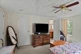 1120 Hawkins Landing Rd - Photo 12