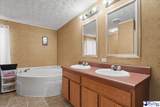 1120 Hawkins Landing Rd - Photo 13