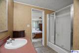 1120 Hawkins Landing Rd - Photo 14
