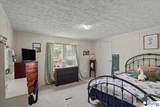 1120 Hawkins Landing Rd - Photo 15