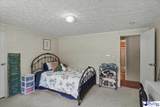 1120 Hawkins Landing Rd - Photo 16
