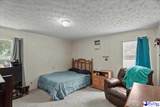1120 Hawkins Landing Rd - Photo 17