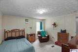 1120 Hawkins Landing Rd - Photo 18