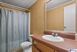 1120 Hawkins Landing Rd - Photo 19