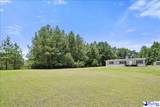 1120 Hawkins Landing Rd - Photo 2