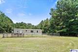 1120 Hawkins Landing Rd - Photo 20