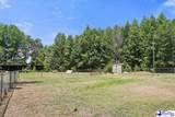 1120 Hawkins Landing Rd - Photo 21