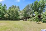 1120 Hawkins Landing Rd - Photo 22