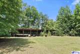 1120 Hawkins Landing Rd - Photo 23