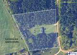 1120 Hawkins Landing Rd - Photo 24